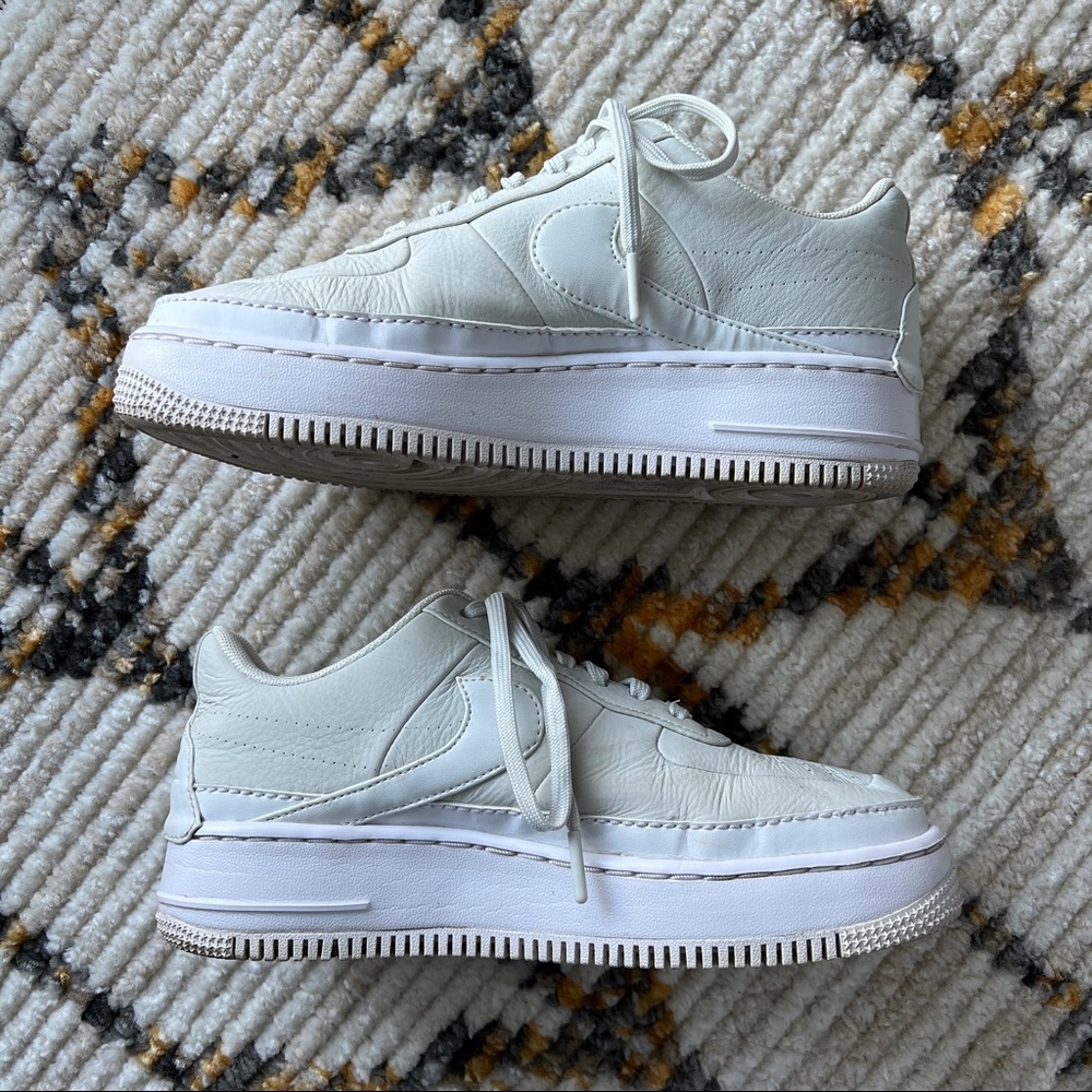 🚫 SOLD 🚫 - Picture 5 of 10